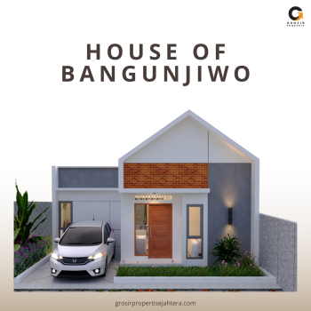 bangunjiwo