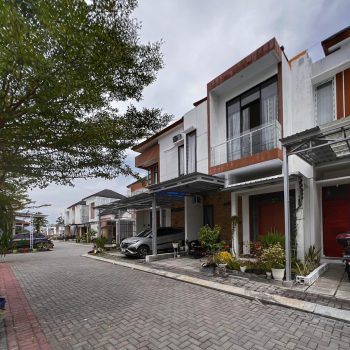 rumah bantul